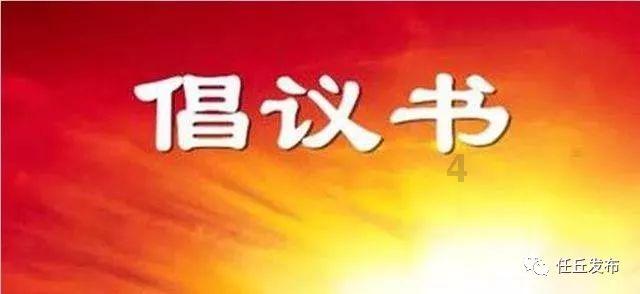 探索程序员35岁大多数会面临失业吗?,发现无限精彩!