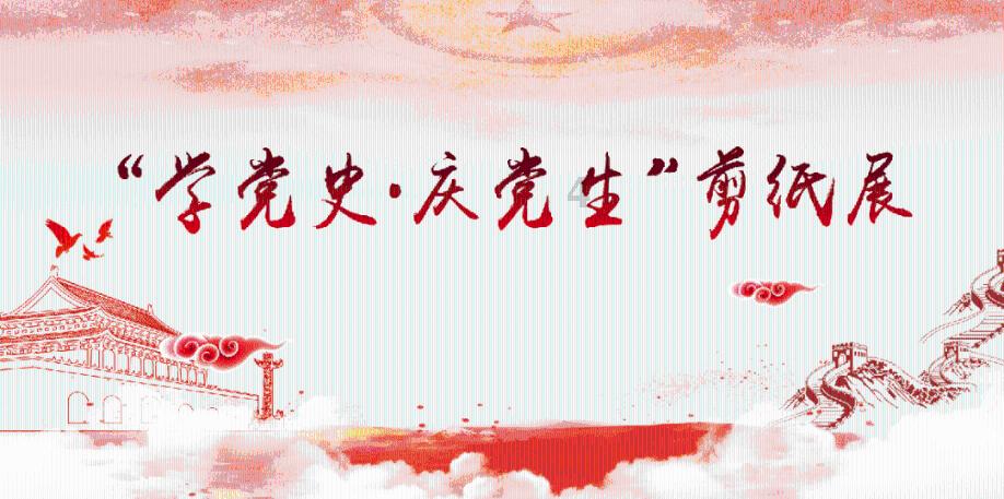 中国武侠小说四大宗师分别指的是谁?蜗牛问答,解答您的疑惑!